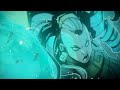 League of Legends: Ruined King - A Chegada de Illaoi
