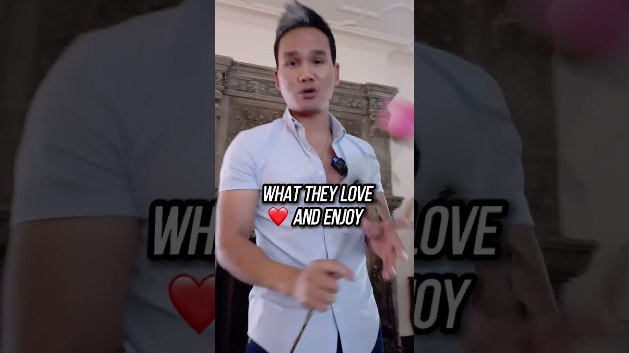 Important of time.   😶😱          credit@khang.wtm