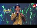 Taralirada Thane Vasantham Song | Kathik Performance | Padutha Theeyaga|Season - 27 | 7th April 2026