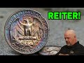 These Coins Are Worth More Than You Think