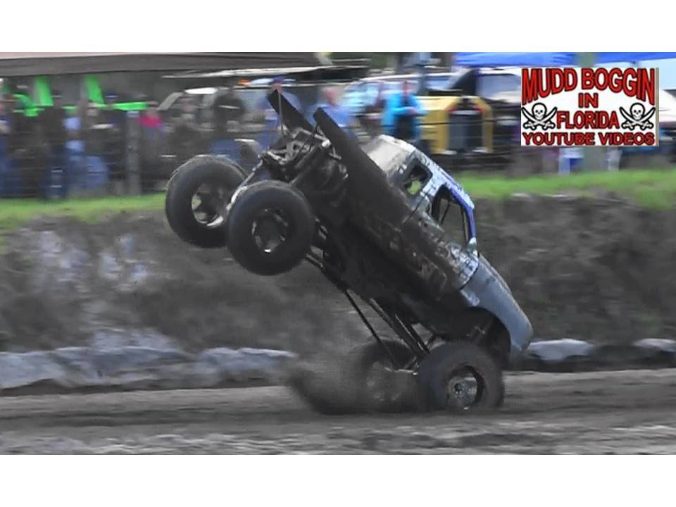 offroad legends 2 hack apk INVADER MEGA TRUCK Throttle Out Save.