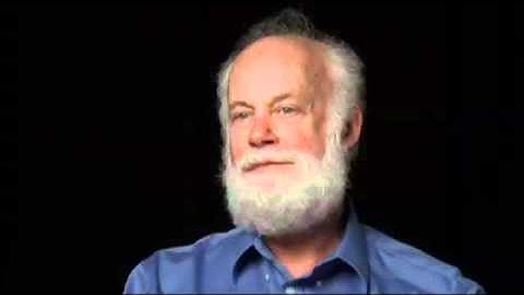 EPOXI: Countdown to Comet Flyby - Video File (AVC-2011-002)