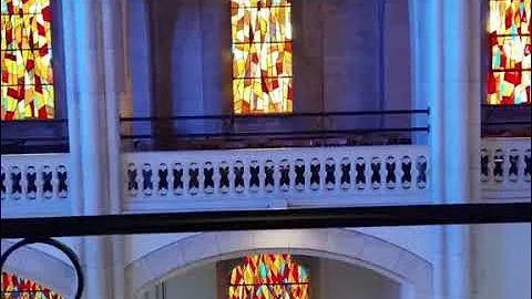 Download 6 online video cutter com