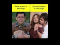 imran Hasmi 🥰 #arijitsingh #song #love #indiancinema #movie #bollywood #hindicinema #imranhasmi#kiss