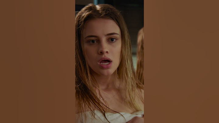 La première rencontre de #Hessa🥰 #hardin #tessa #after #herofiennestiffin