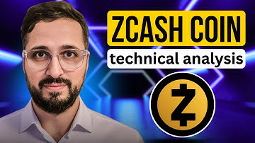 Zcash (ZEC) Price Analysis – Can Bulls Defend This Key Support?