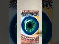 3 second vs 3 hours eye drawing
