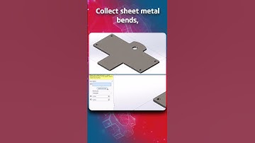 WN2025 - Short -What