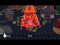 Beautiful Katamari - Extras - All Cousin Dance [HD]