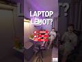 Laptop Sering Lemot? Cek Tool Rahasia Windows Ini! 🚀#IndoTech #TutorialPC #ProductivityTips