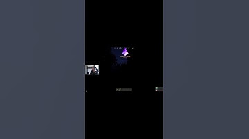 #chezee донат от ТИПА ЧИЗИ 100 000 рублей в честь 1 000 000 подписчиков