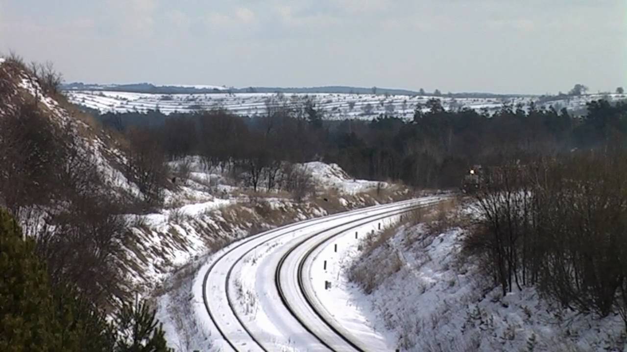 Re-upload in HD: SM48-061, Kanion