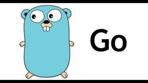 golang tut-03 Add two no