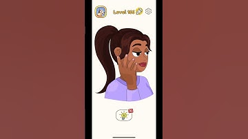 Mobile 📱 #dop4 Level 166