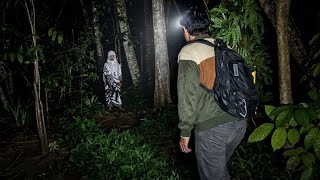 [LIVE] MISTERI MAUNG BODAS PRABU SILIWANGI PAJAJARAN