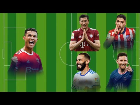 Ronaldo vs legends 🤔🤫🥶💥