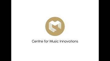 Learning the Erhu Series #26: Feng Yang Flower Drum