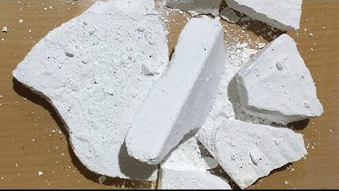 ASMR | PLAIN JANE GYMCHALK REFORMS | CRUNCHY CRUNCHY | SO SATISFYING VIDEO | CHALKFLIX