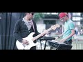 #Soundcheck Abad 21 Band live Konser Cariu Bogor Event SpektaMerah 19 Januari 2018 #Soundcheck Abad 21 Band live Konser Cariu Bogor Event SpektaMerah 19 Januari 2018