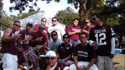 Fall 2008 ODPhi - DELTA