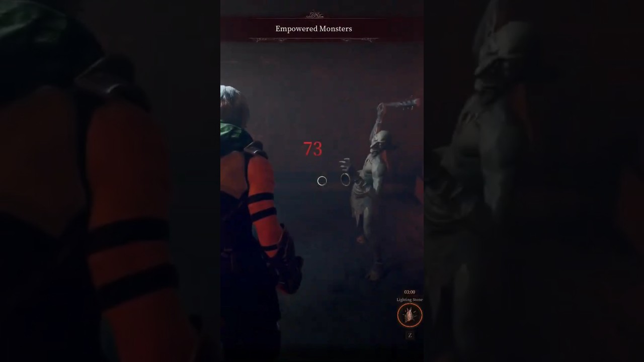 он хотел меня ударить, но это стало его ошибкой 