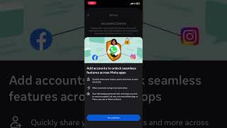 Instagram ka password kaise change kare Instagram ka purana password change kare ￼