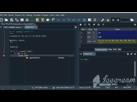 find all 3 and 5's multiples under 100 and their sum (python)