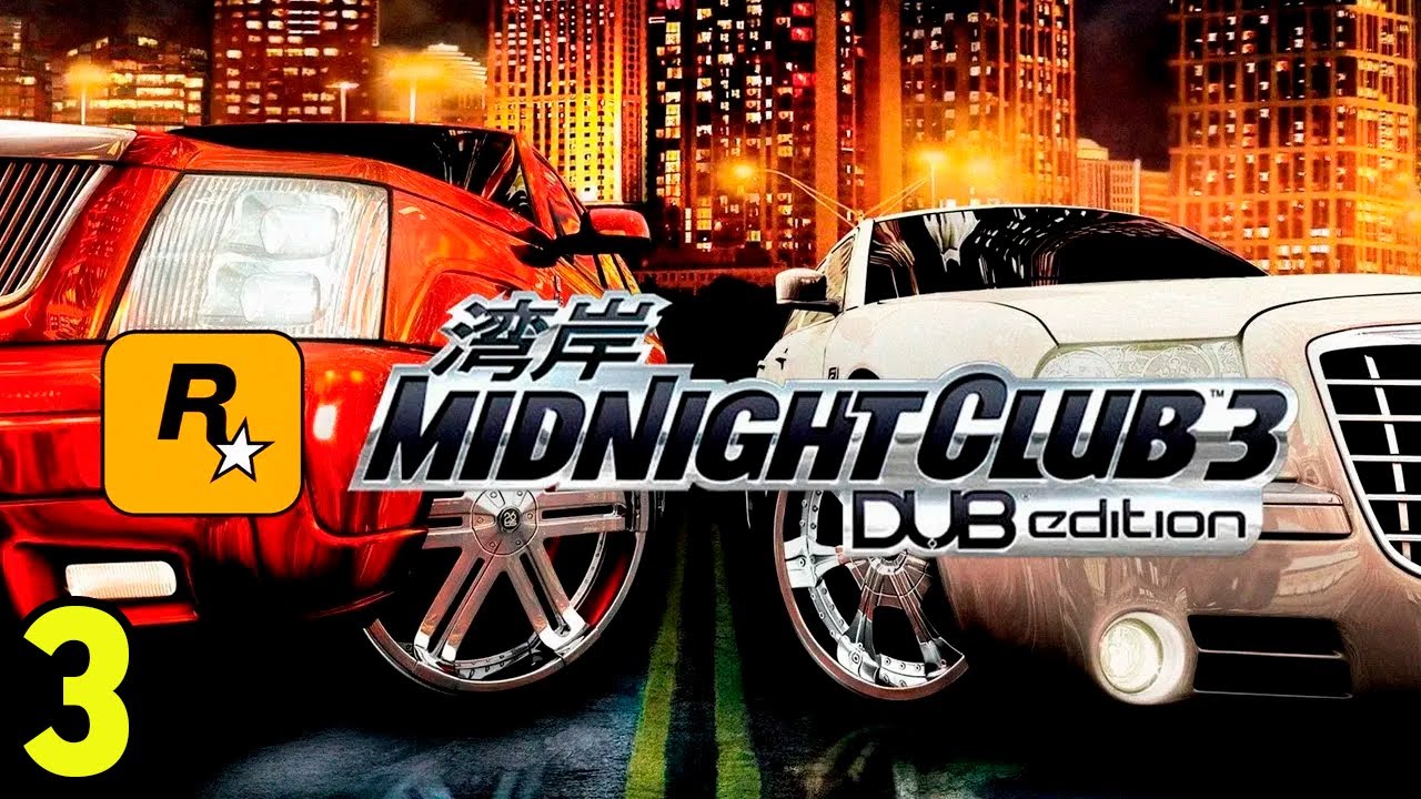 midnight-club-3-dub-edition-remix-gameplay-remastered-mod-texture-hd