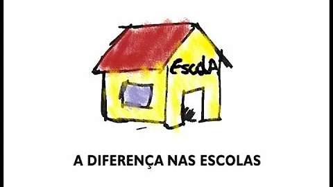 Como fazer a diferença na educação infantil?
