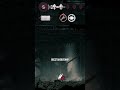 Где найти Охранный Колокольчик в Hollow Knight Silksong