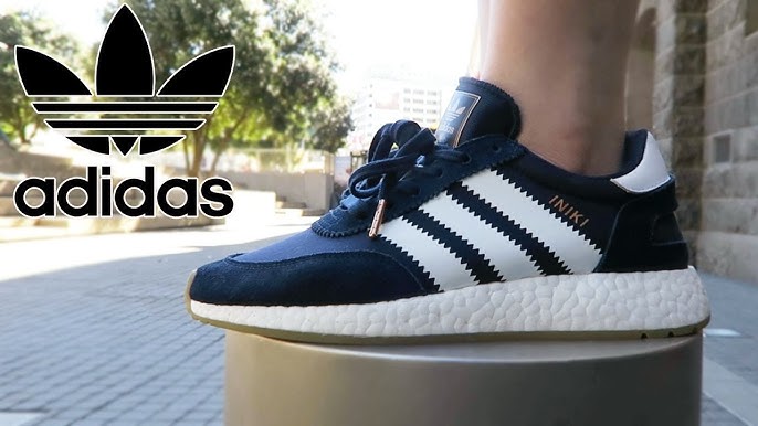 nmd r1 vapour pink light onix