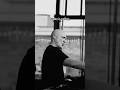 Newmusic Electronicmusic Paulkalkbrenner Newmusic Electronicmusic Paulkalkbrenner