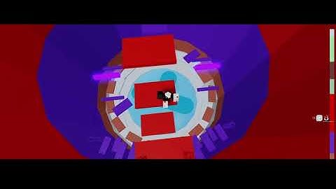 pretty short entry for #PinkEyesEditingContest