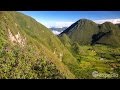 Guía turística - Quito, Ecuador | Expedia.mx