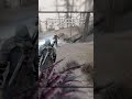 Skyrim but it’s mages