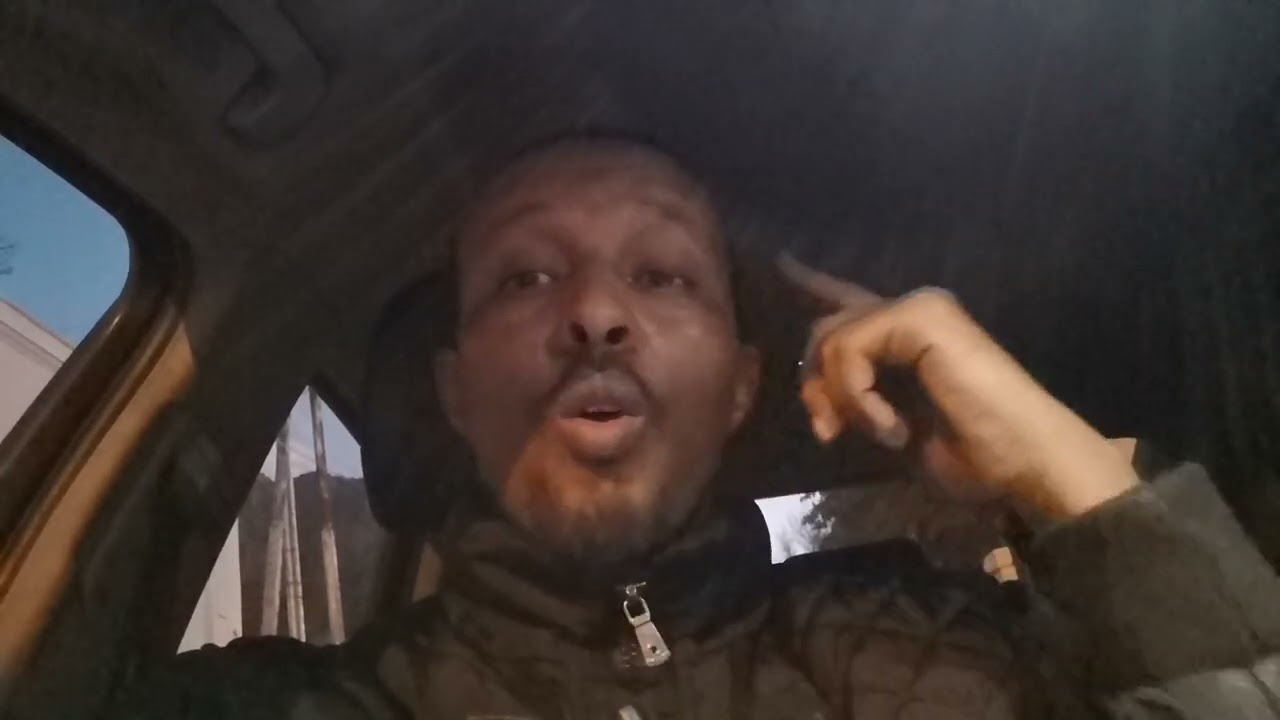 caruurtii lagu laay galmudug yaa ka danbeey ujeedka maxoow ahaa