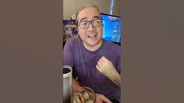 Board Game Design 🎲 Tip for the Day: CP-18 Reestablish Trust #boardgamedesign #gamedesign #boardgame