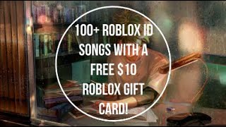 100 Roblox Music Codes Id S 2020 2021 Youtube - avicii sos roblox id roblox music code youtube