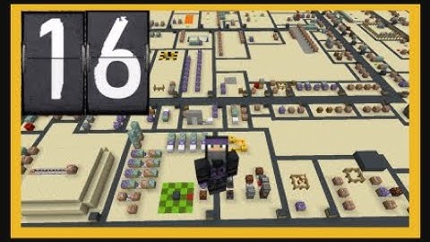 16: Simple tellraw messages [Minecraft Map Making]