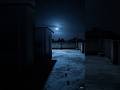 Footsteps at 1 A.M | #horrorstories #horrorshorts
