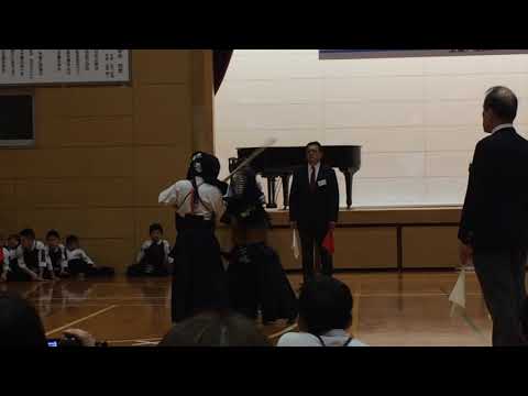 如水館6