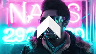 Bruno Mars - Finesse (Beau Collins Remix) Resimi