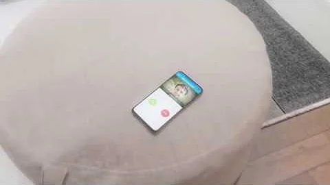 2N Indoor Stations -2N Indoor Touch 2.0 & 2N Mobile video