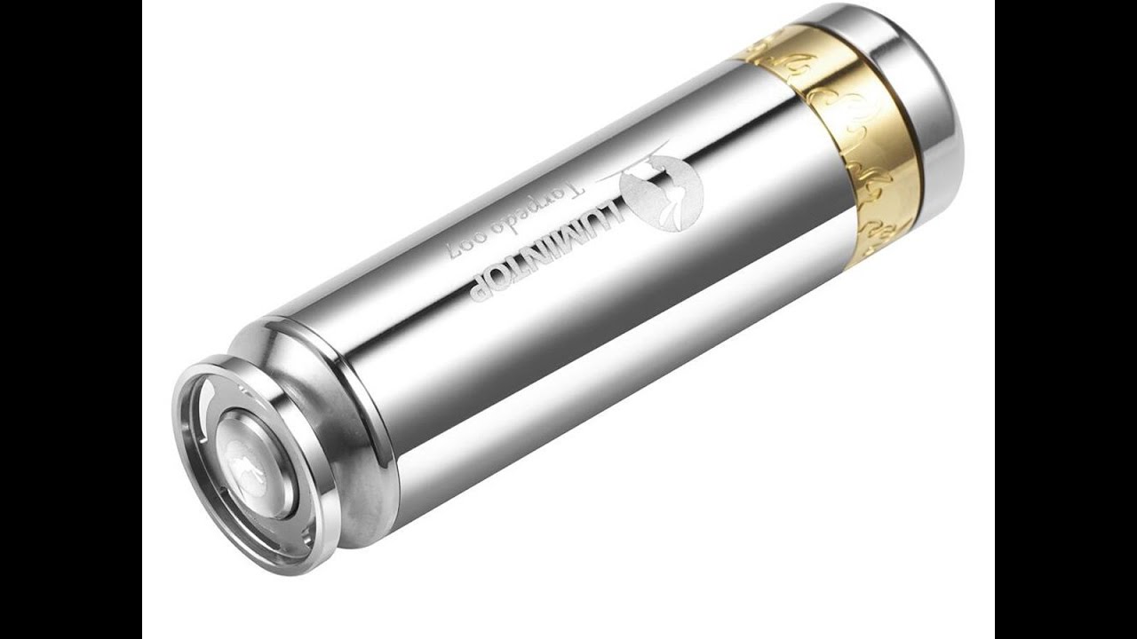 camera iphone 8 plus apk Lumintop Torpedo 007