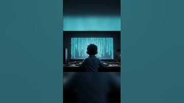 Unlocking the Secrets of SSL & TLS  How Encryption Protects Your Data 🔐