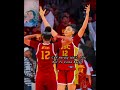 Juju Watkins On The Return Path I Can't HARDLY WAIT! And Her Teammates Are POTENT TOO! #usc #sports