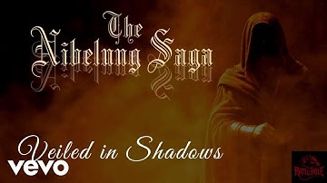 Ratlehole - Veiled in Shadows (Official Music Video)