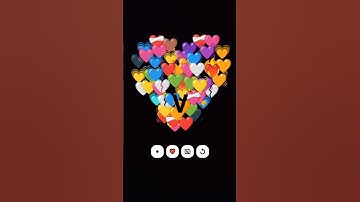 #V#tamilsong#shiny -o8m