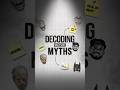 Mr. Robot Secret Explained | Decoding Movie Myths – Part 4