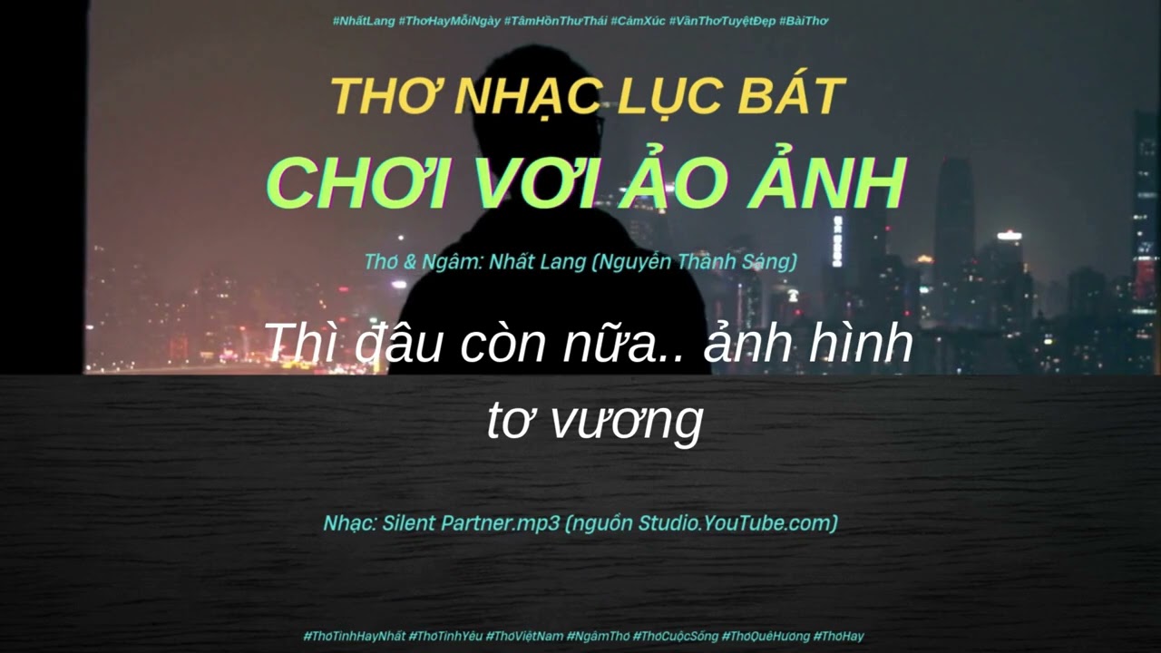 Video YouTube